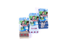 �������� �� ��������� ����� (�����) №2005.jpg