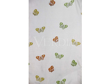 �������� �������.jpeg