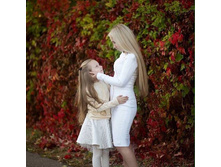 14471628231422 600.jpg