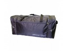 152 152 d51823bd75eda85a6871dc54587b313b.jpg