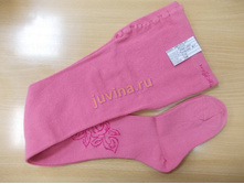 LW1632AK2G52X-PLAT11-Obraz 136 (����������).jpg