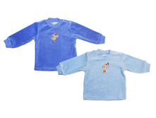 ������� ��� ���. CWN6969, 243+%