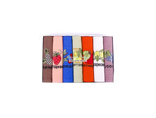 ���������� ����� �������� ��������� №8202.jpg