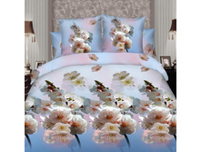 600x600 6658463866 b3618b06-dced-11e4-9737-50e5494444d9.jpg