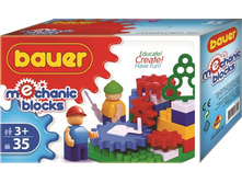 ����������� Mechanic � ���.35 ��., ���. 322, ���� 210+%