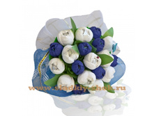 ����� ��������� � ��������, ���. ��-01