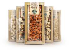 ����������� �����