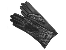 ���. 3181CBL ���� - 1800 ���.