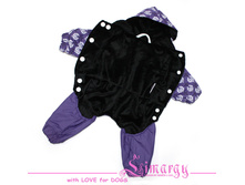 ��� ����7.jpg