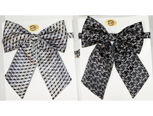 �������-���� 7.jpg