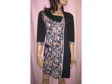 ����� ������� 450 ���. - �.�. 1569 - ����� � ������� ����������. ��������. � 46-56.������. ������.jpg