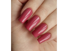 263-90 ���.jpg