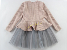 LW1630SU1B51X-POC8-IMG 8190 (����������).jpg