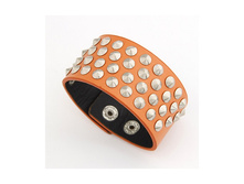 160� ������� E95951