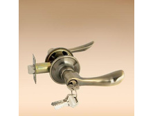 573,69 ���. - KORAL ����� 891 abet ������ � ��. 6901