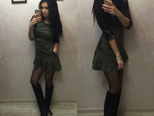 1795 ��� �, �, � ��������==.jpg