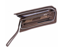 �������� - ������� ������� 4227 brown - ���1.JPG