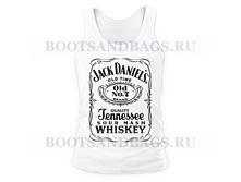 ����� ���� ������� ��� 233(14) ����� �-� �� 42-44-46 259�.jpg