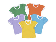 ����-0012 ����: 80 �.