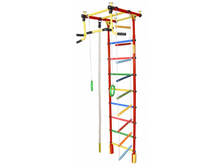 ��� ������-4� ���� ��. �������-������ - 6116,00.jpg