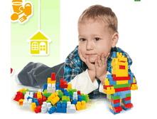 ����������� ��.gif