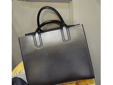 �*8390 ��������.jpg