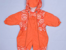 1200 ���.���-� �������� �������.������22.���������-��������� �����.jpg