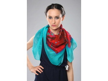 FM-40-16 (2). ������50 ���50. 100�100. Fi-or-io Mi-la-no. ������. 3960 ���.jpeg