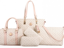 41*8 ������-�������.jpg