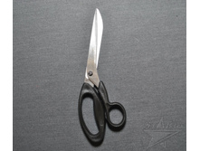 ������� ������ ���������������� ���������.