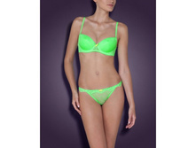 ����������� T-Shirt 194810�������.jpg