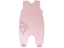 �������� 8121 �������, ��������, ������ 36,40,44 240.00 ���.