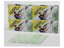 ����� �������� 23 ���. 3 �������� (� ��� 30 ��)).jpg