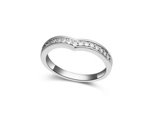 240� ������ 110369