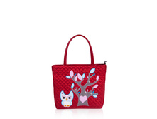 ������� ������� 0302 �������.jpg