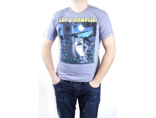 �������� 146 ������ 46-48 48-50 50-52 52-54 54-56 ���� 300�.jpg