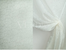 ������� ��������...jpg