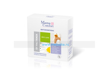 ������������ �� ��������, ����� Mama Com.fort, ���� ���� 733 �.