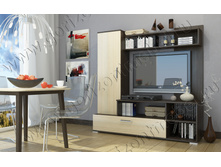 ���� 1500�1520�440 ��.jpg