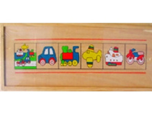 1084 ������������� ��������