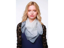 �9090-1(2). ���������. 90�90. Do-na-te-lle. ������. 178 ���.jpeg