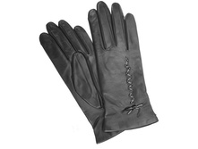 ���. 669� - 1800 ���.