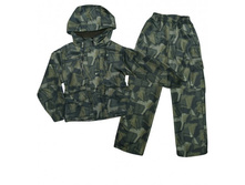 ������ "������"