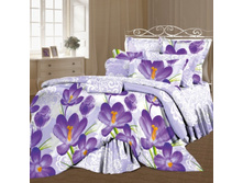 ��� 2 ����� �������.jpeg