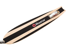 Longboardwd rd deck.jpg