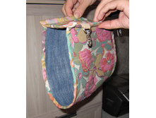 ����� ��� �������.