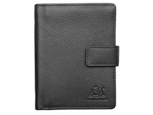 �������� - ������� ������� 4238 black - 1690 ���.