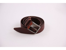 KR016-������ ������� 3,5��--390���.jpg