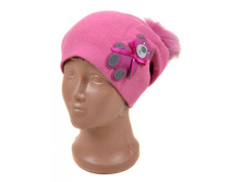 ����� ������� ����� ����� ��� 330 ���.jpg