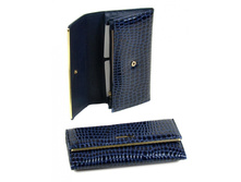 ������� Rose Series-4 ���� dr.Bond WS-7 blue 919 ���.jpg